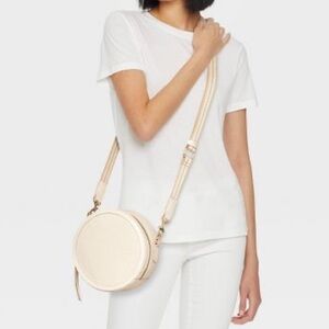 Canteen Crossbody Bag - Universal Thread